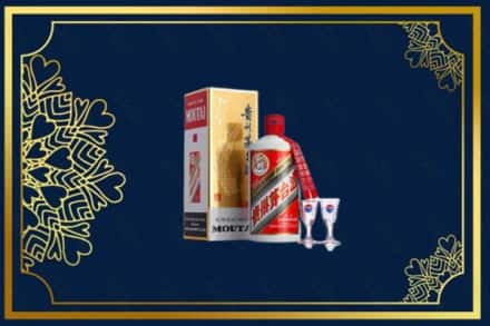 嘉峪关金川回收茅台酒