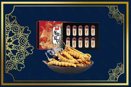 嘉峪关金川高价求购回收虫草