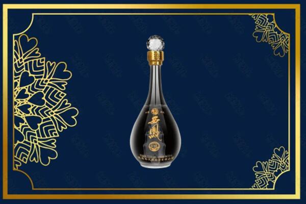 嘉峪关金川烟酒回收西凤酒