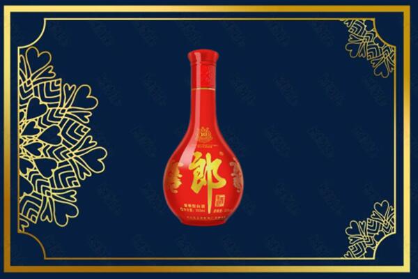 嘉峪关金川高价求购回收郎酒
